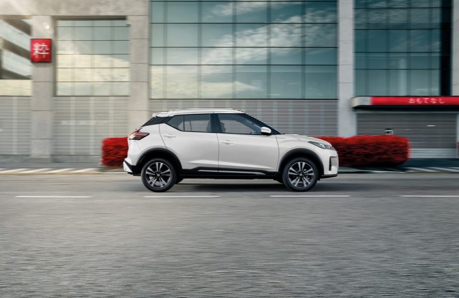 NISS0095_J0003_Running 08 (1) (1)