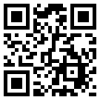 QRCode_App_CN